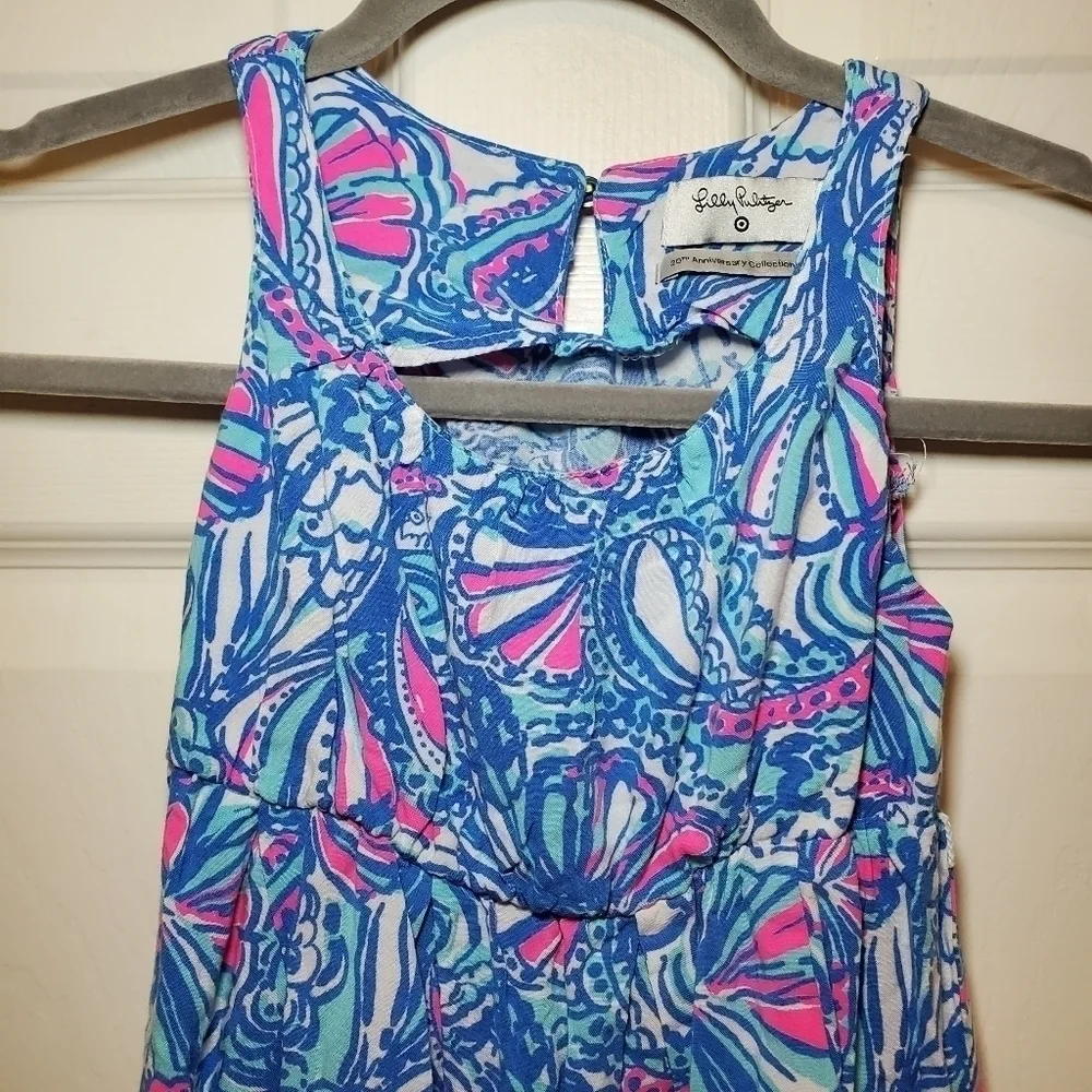 Lilly Pulitzer for Target lilly pulitzer